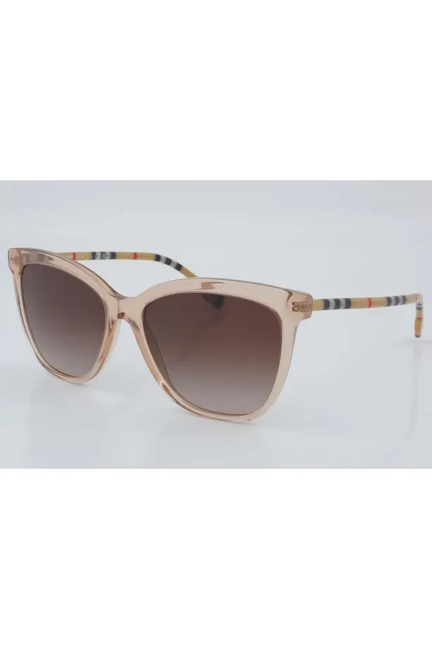 BURBERY B4308 4006/13 56