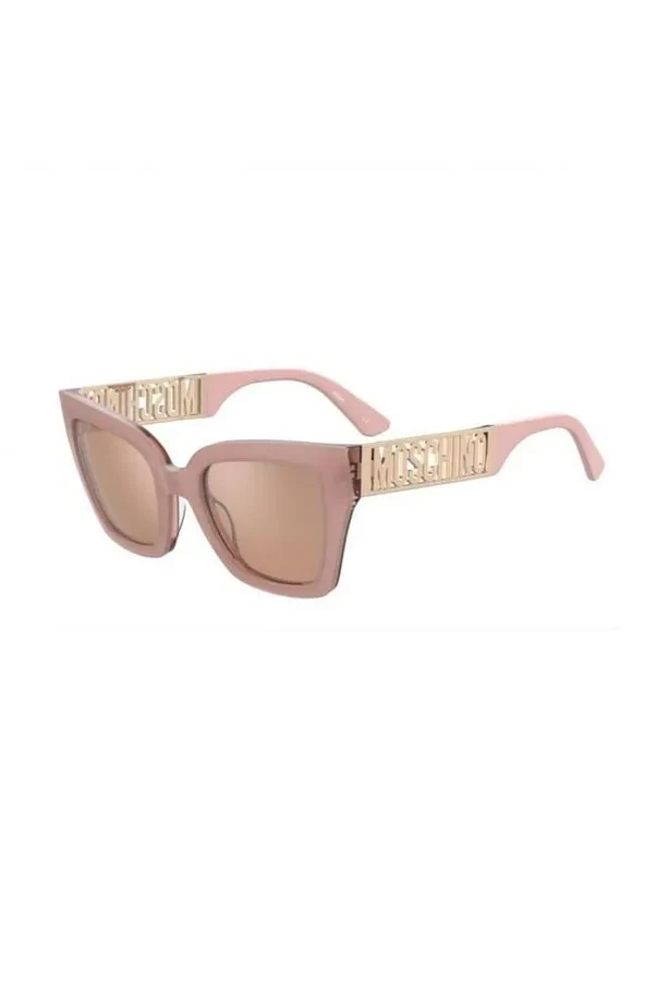 MOSCHINO MOS 161/S 35J2S 53