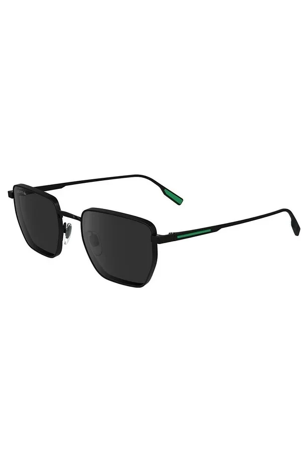 LACOSTE L260S 002 52