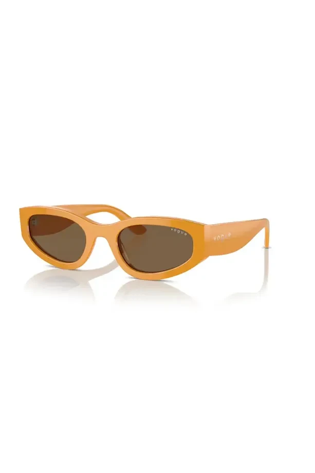 VOGUE VO 5585S 315973 54