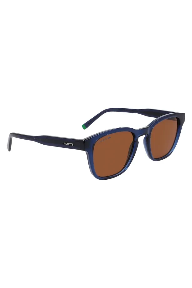 LACOSTE L6026S 410 51