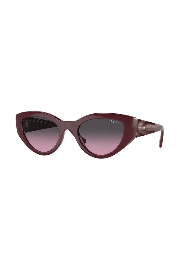 VOGUE VO 5566S 304890 52