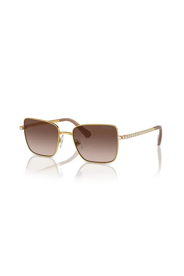 SWAROVSKI SK7015 - 400713 - 56 18