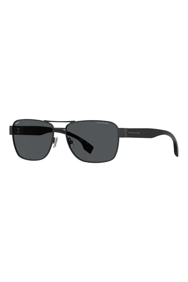 BOSS 1441/S 807M9 60