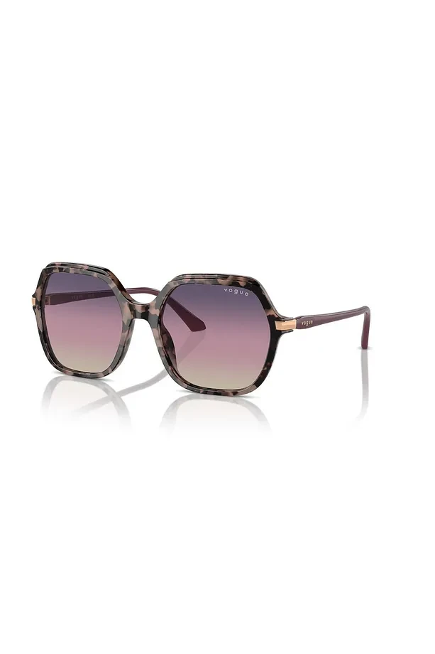 VOGUE VO 5561S 3150U6 56