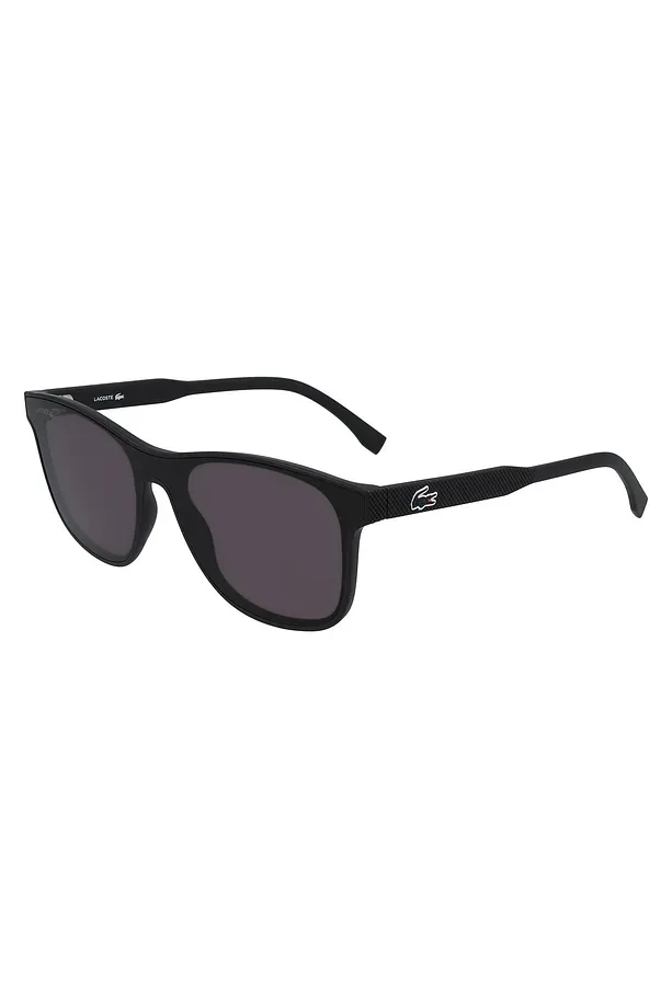 LACOSTE L907S 001 52
