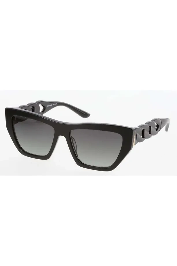OSSE OS3726 COL 01 56