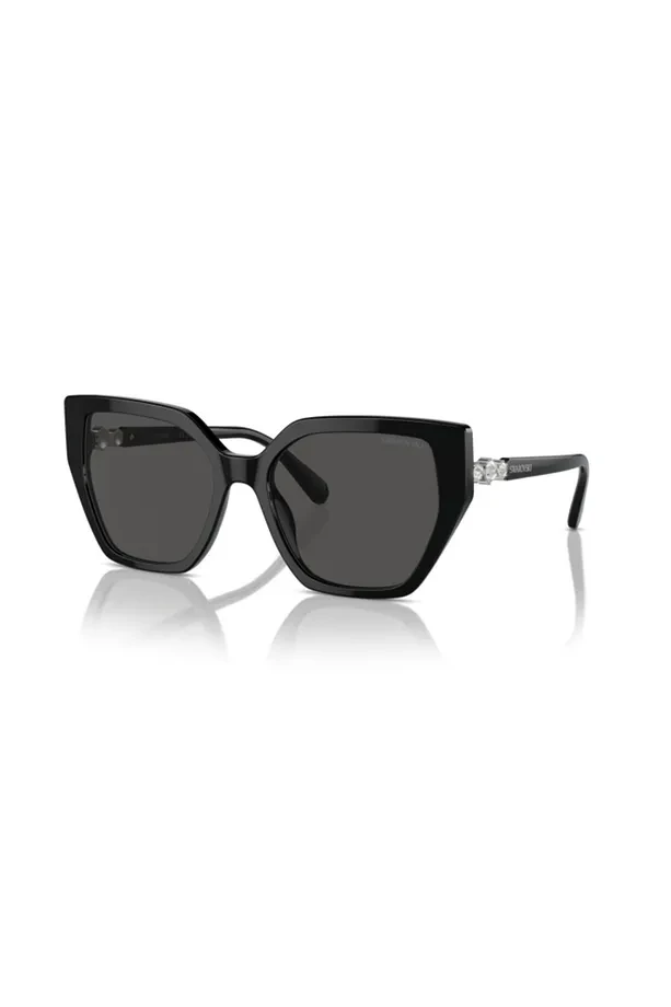 SWAROVSKI SK6016 - 100187 - 56 18