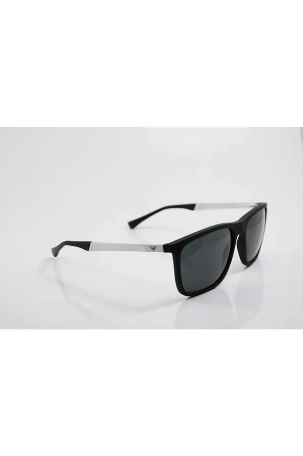 EMPORIO ARMANI EA 4150 5063/87 59