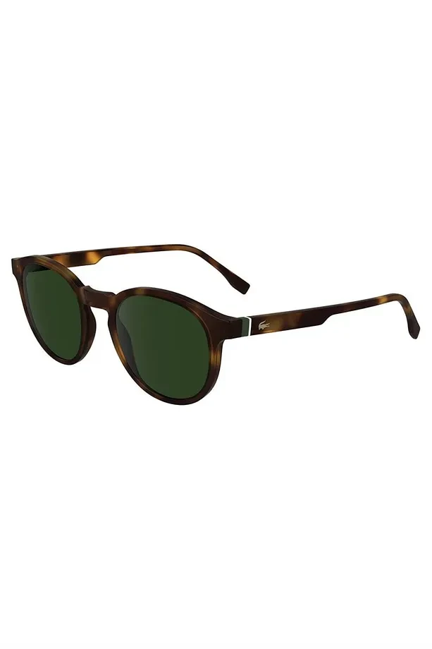 LACOSTE L6030S 214 50