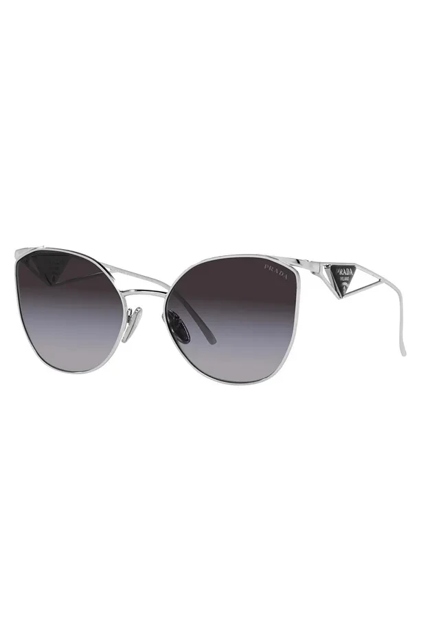 PRADA SPR 50Z 59 1BC-09S