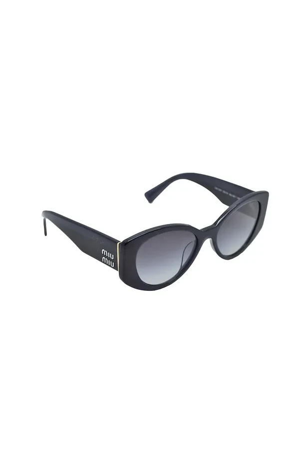 MIU MIU SMU 03W 53 06U-5D1