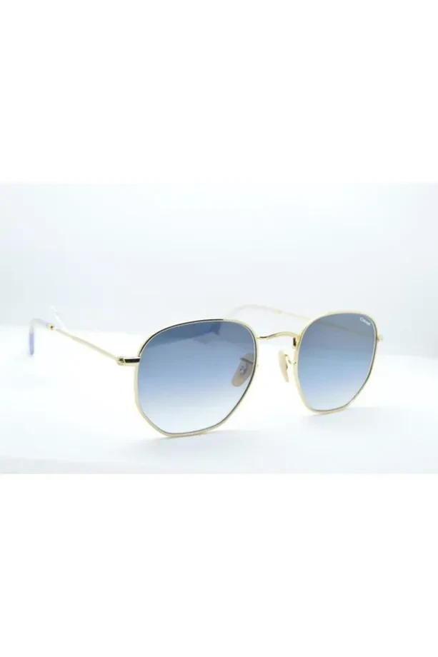 OSSE OS2684 COL 03 54