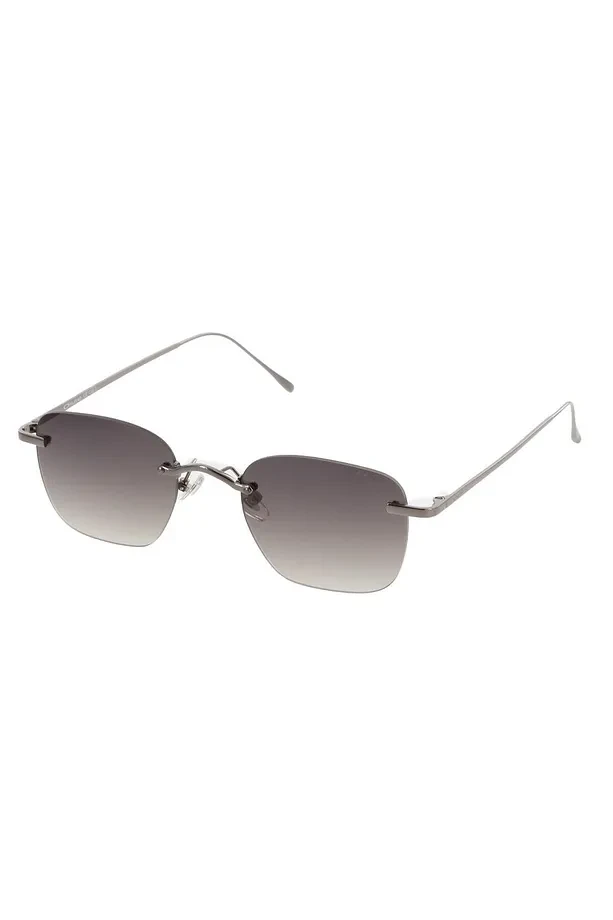 OSSE OS3548 COL 01 49