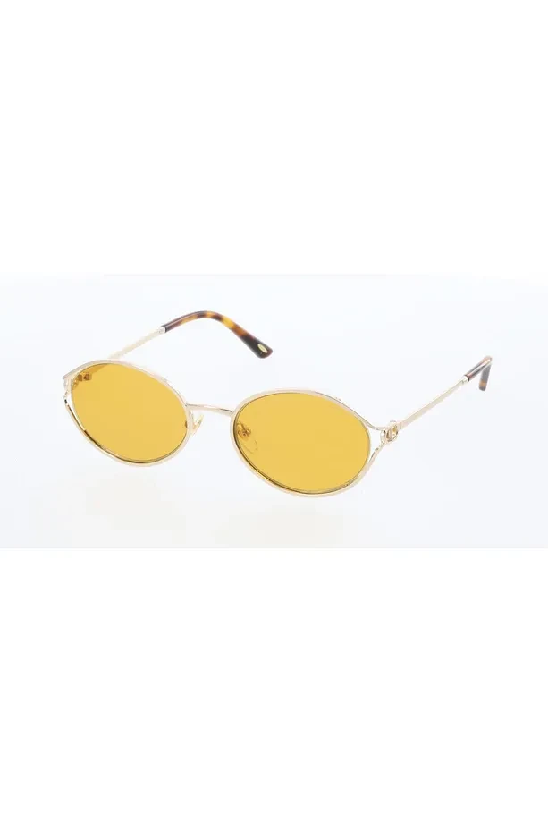 OSSE OS3788 COL 05 55