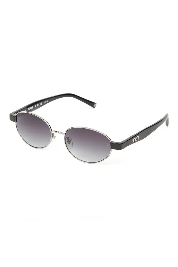 HERMOSSA HM1613 03 MELİS