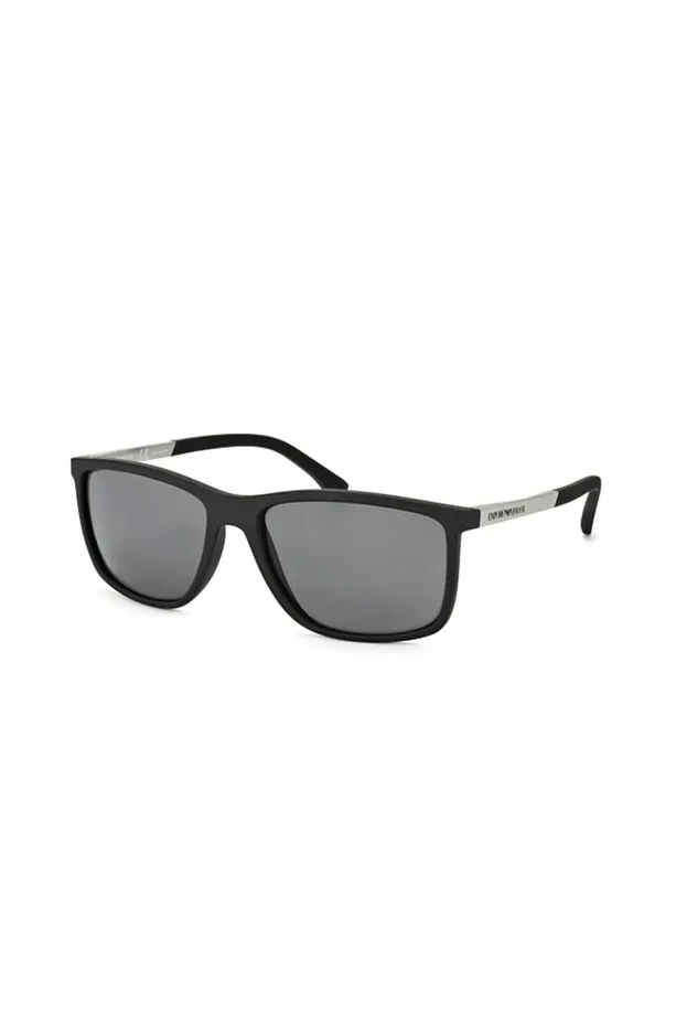 EMPORIO ARMANI EA 4058 5063/81 58
