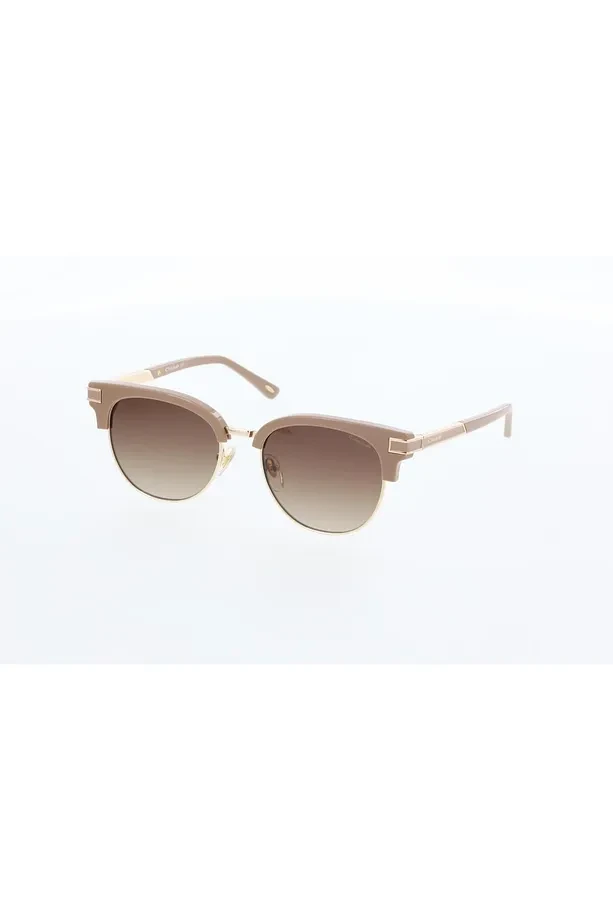 OSSE OS3789 COL 01 52