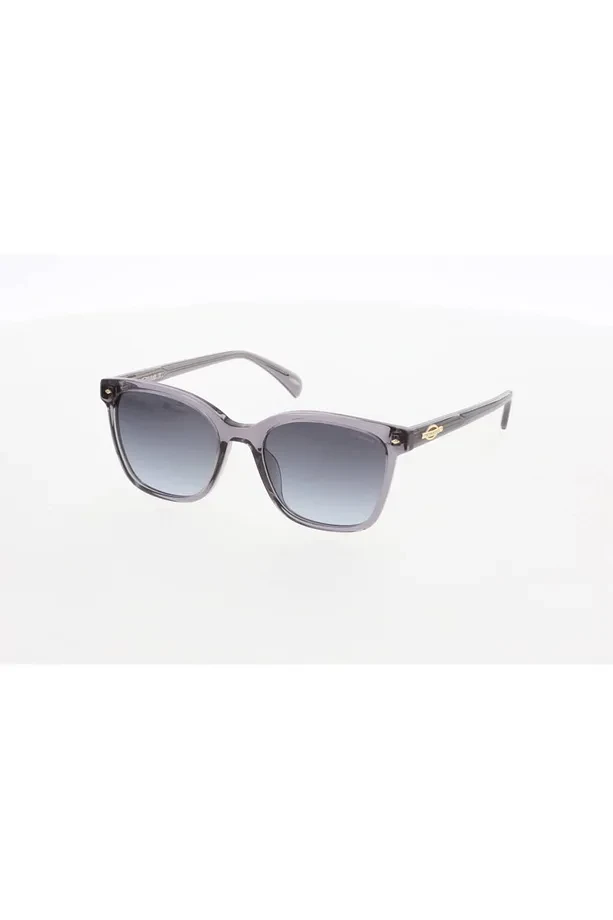 OSSE OS3682 COL 02 52