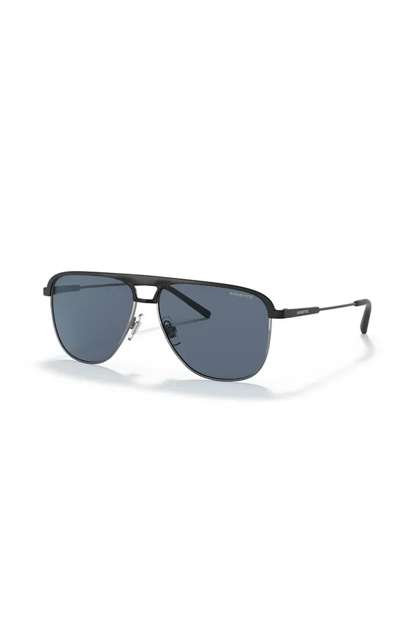 ARNETTE HOLBOXX 3082-733/55 - 57 13 - 3N