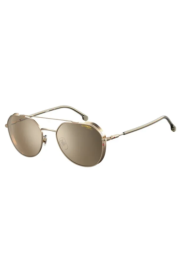CARRERA 222/G/S 000K1 56