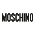 Moschino