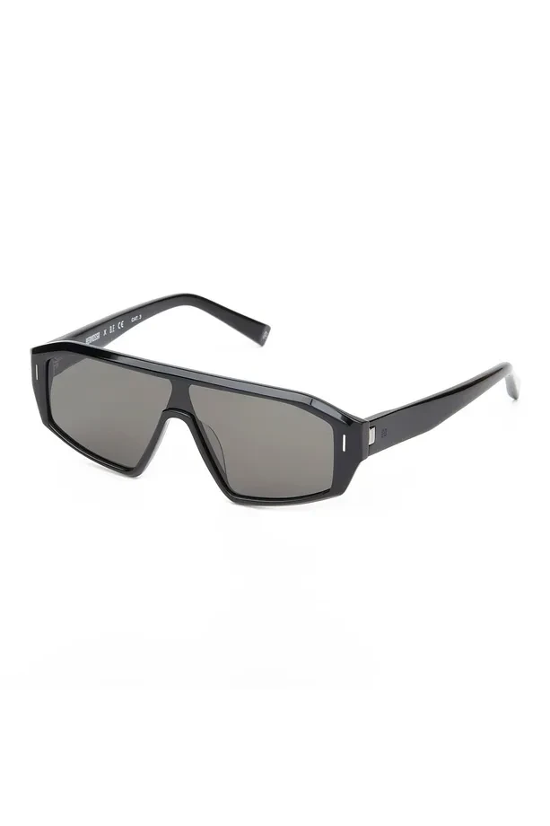 HERMOSSA HM1624 01 ALEX