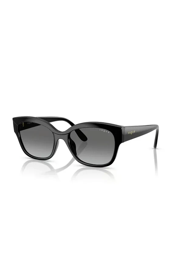 VOGUE VO 5638SU W44/11 55