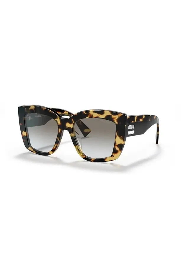 MIU MIU SMU 04W 53 7S0-0A7