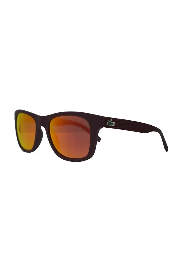 LACOSTE L790S 603 52