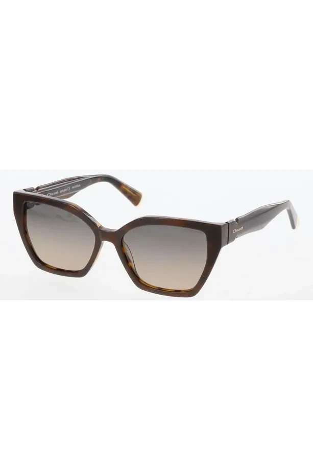 OSSE OS3753 COL 02 56