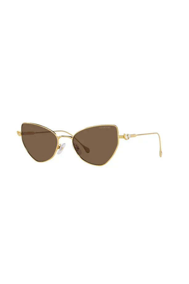 SWAROVSKI SK7011 - 400473 - 56 20