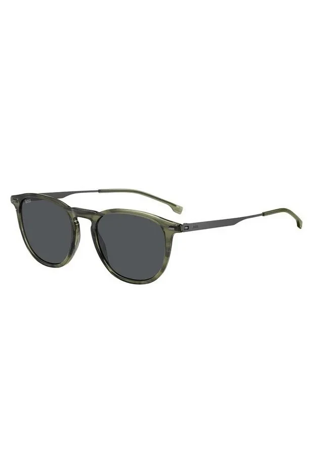 BOSS 1639/S XYGIR 52