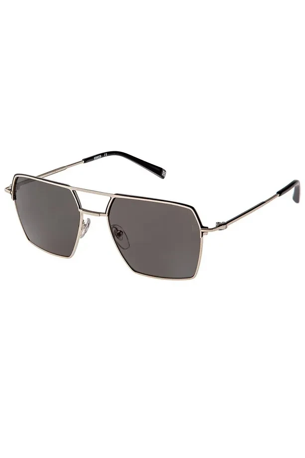 HERMOSSA HM1557 04 FİNN
