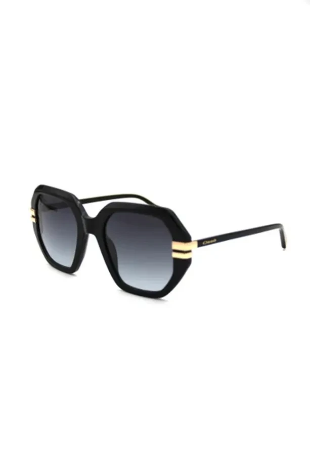OSSE OS3774 COL 01 53