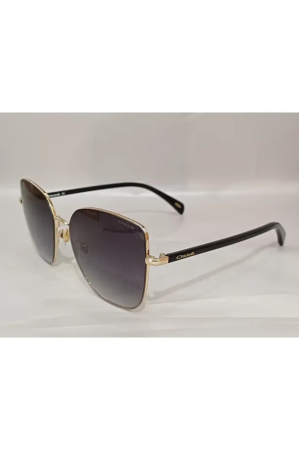 OSSE OS3681 COL 01 57
