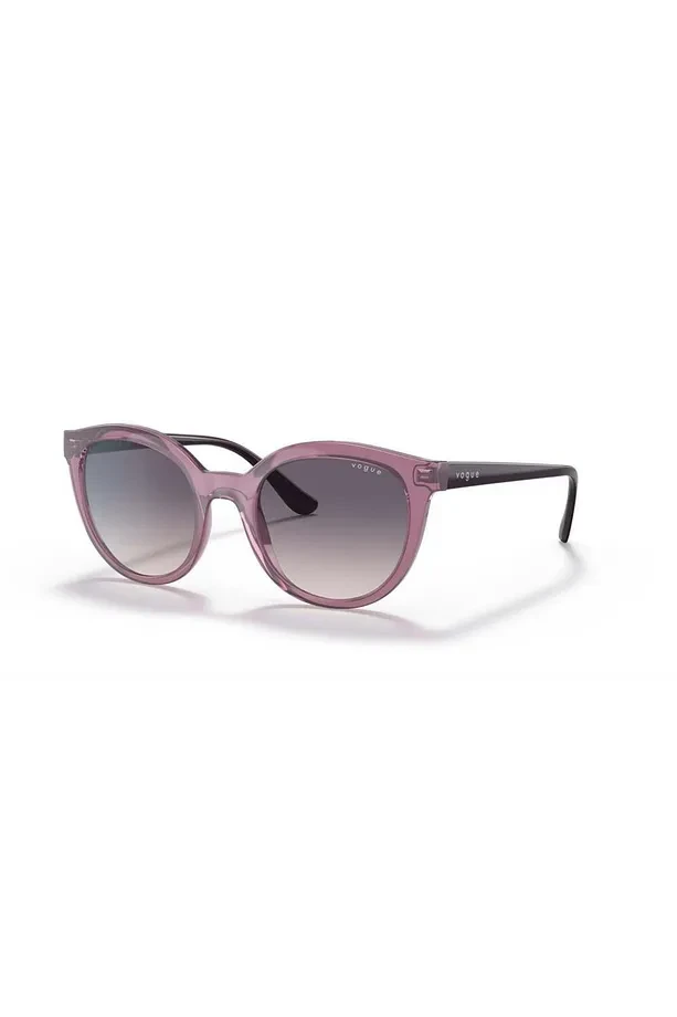 VOGUE VO 5427S 276136 50
