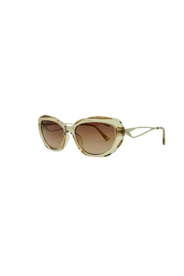 HAWK SUN HW2133 03