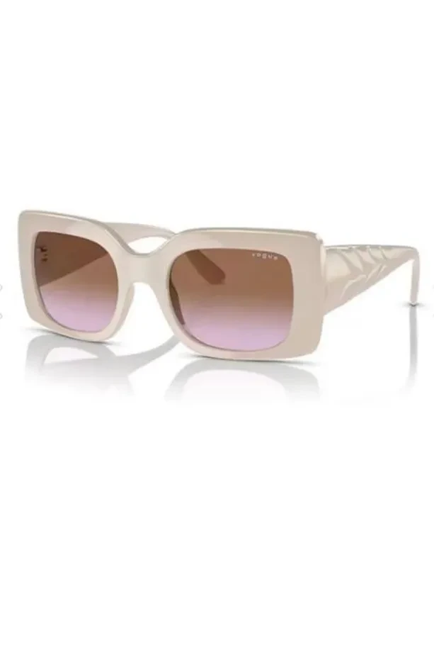 VOGUE VO 5481S 304968 52