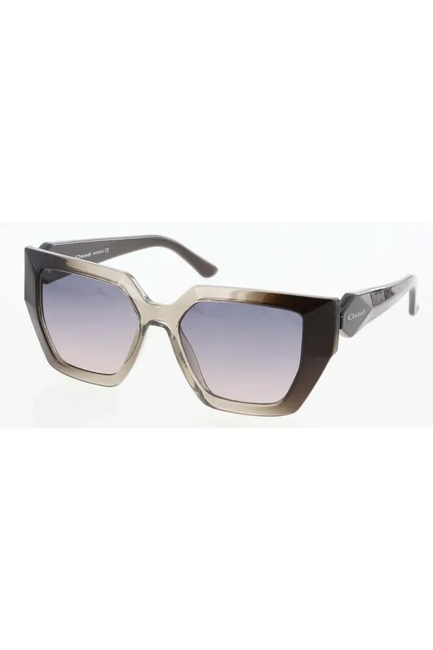 OSSE OS3759 COL 03 53