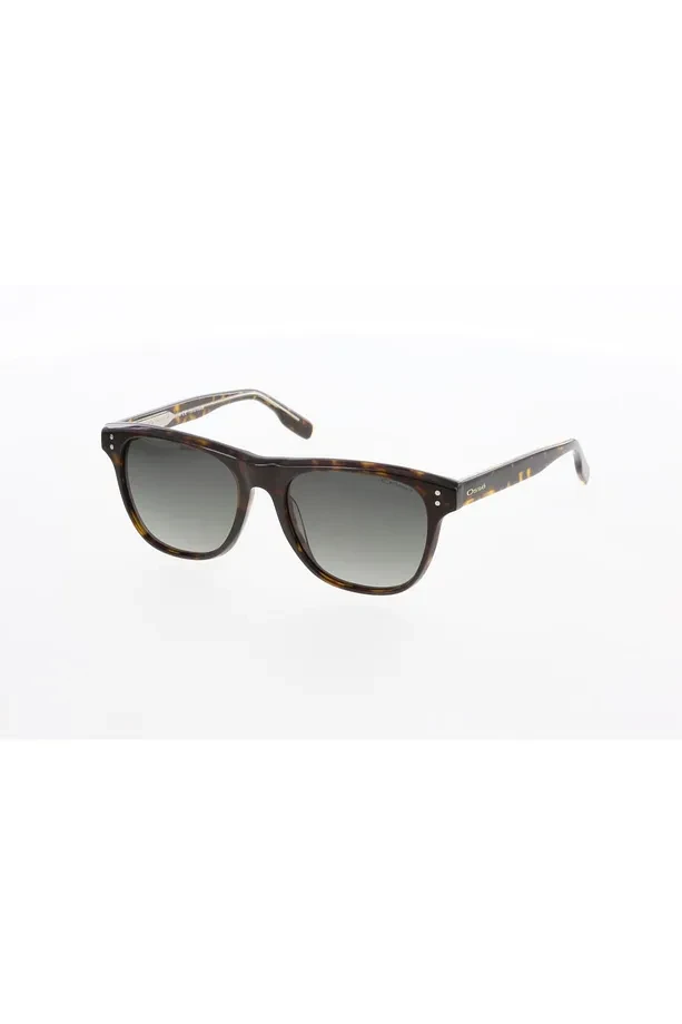 OSSE OS3768 COL 02 58