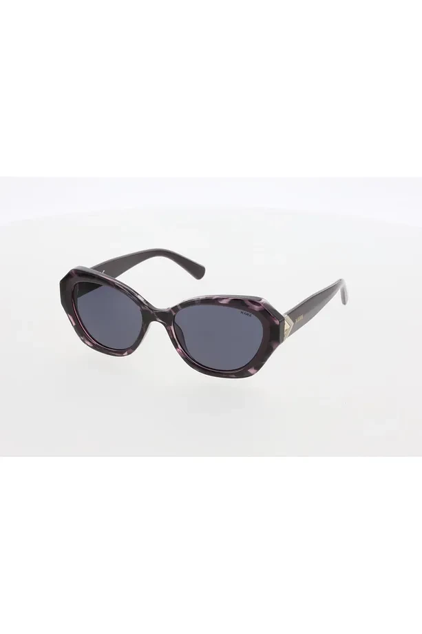 HAWK SUN HW2163 03