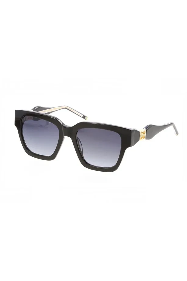OSSE OS3721 COL 01 52