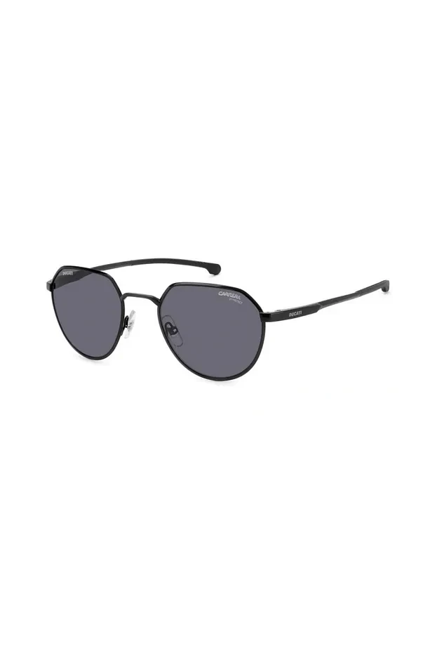 CARRERA CARDUC 036/S 807IR 52