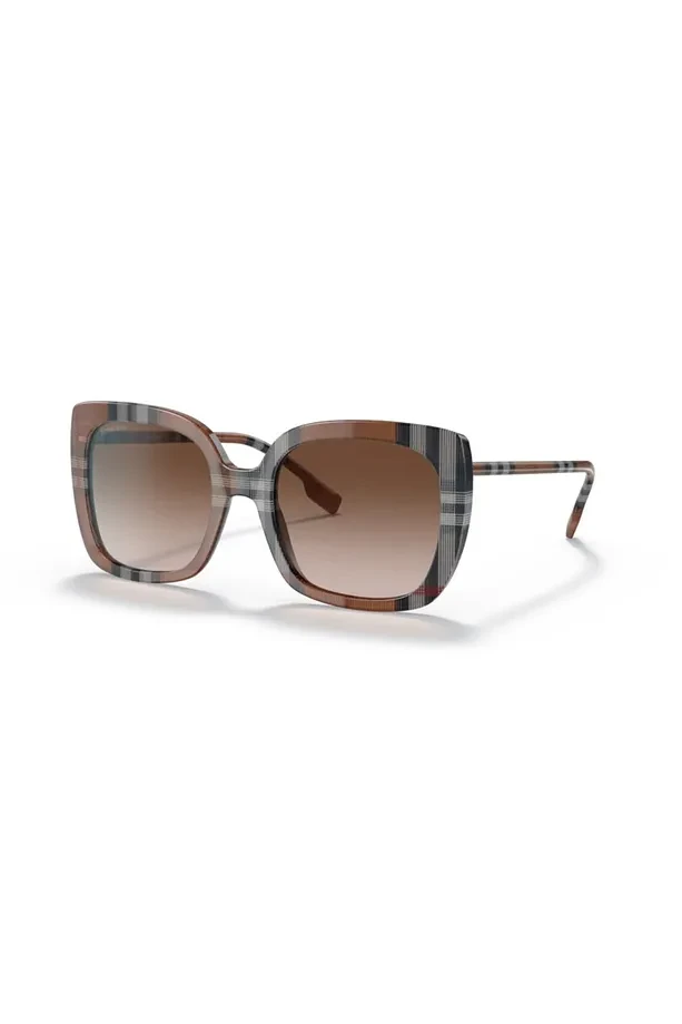BURBERY B4323 4005/13 54