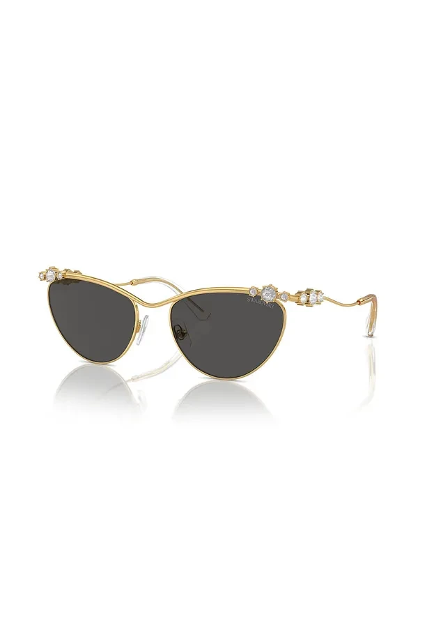 SWAROVSKI SK7017 - 400487 - 58 19