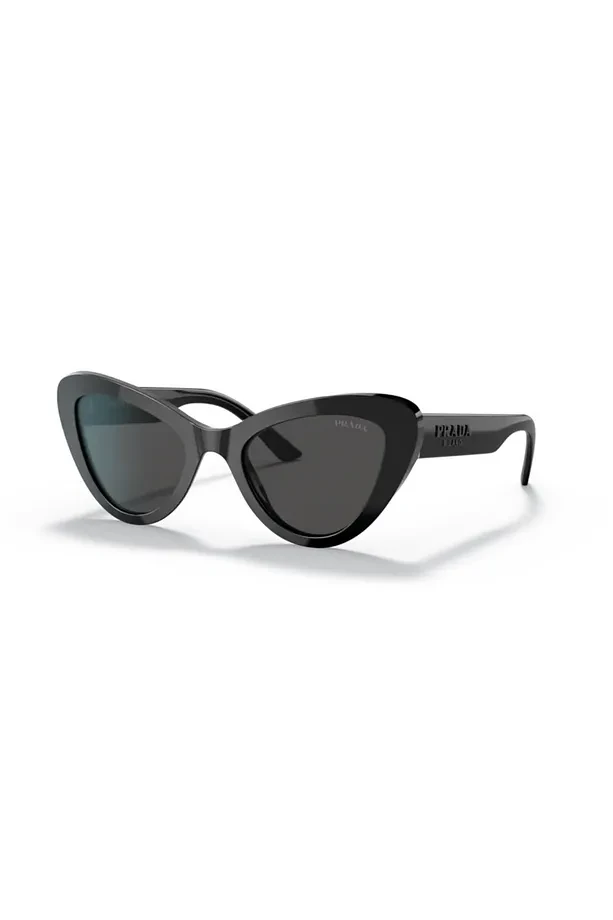 PRADA SPR 13Y 52 1AB-5S0