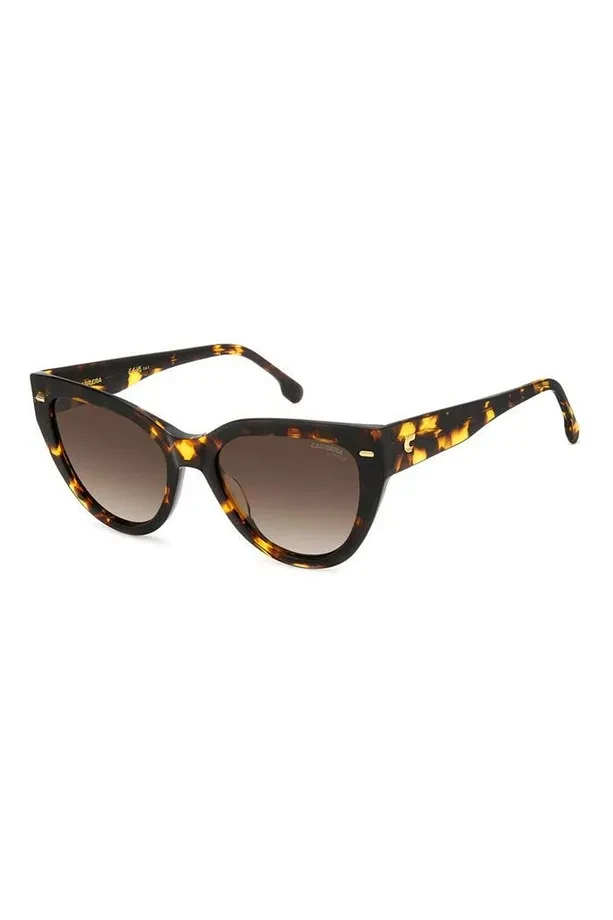 CARRERA 3017/S 086HA 55