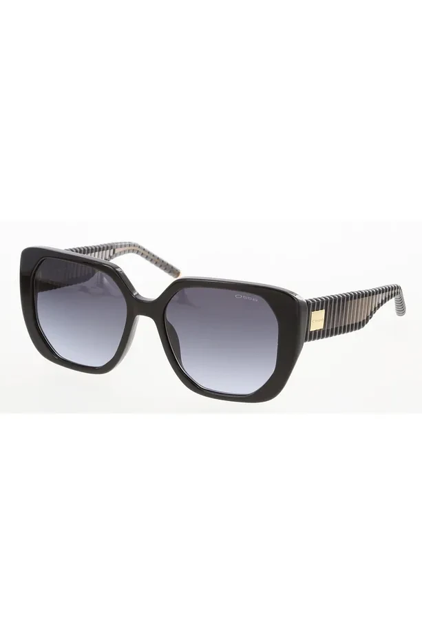 OSSE OS3671 COL 01 55