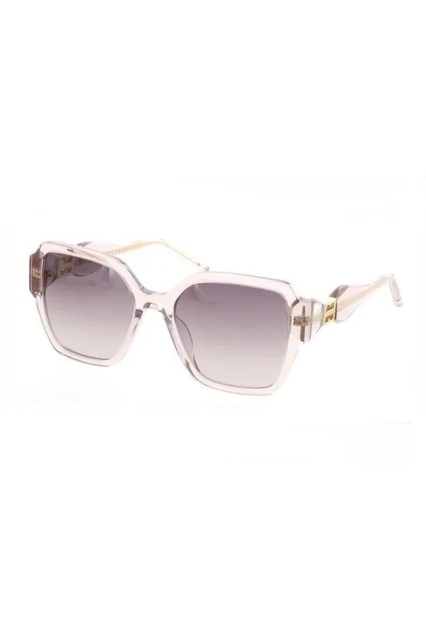 OSSE OS3721 COL 02 52